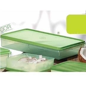 Refri Box n 2- 1500ml Tupperware
